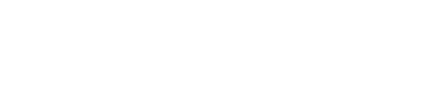 Polaris