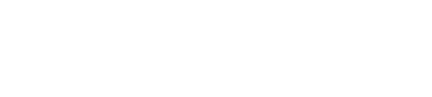 Polaris Systems