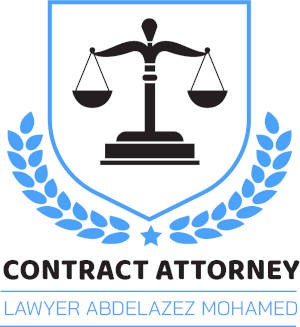 contract-attorney.net