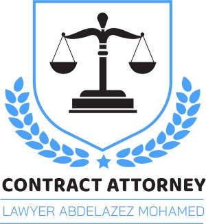 contract-attorney.net